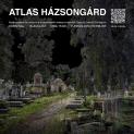 Atlas Házsongárd kiállítás a Kolozsvári Magyar Napokon